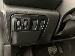 RENAULT Megane usata 28