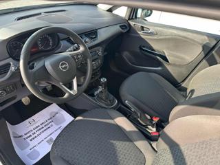 OPEL Corsa usata, con Climatizzatore