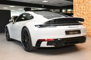 PORSCHE 911 usata 96