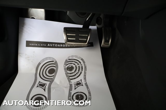 AUDI Q5 usata, con Immobilizzatore elettronico