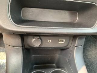 CITROEN C3 usata, con ESP