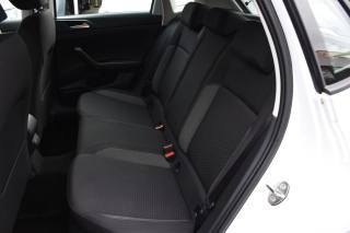 VOLKSWAGEN Polo usata, con Boardcomputer