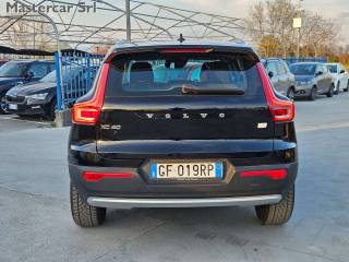 VOLVO XC40 usata, con Alzacristalli elettrici