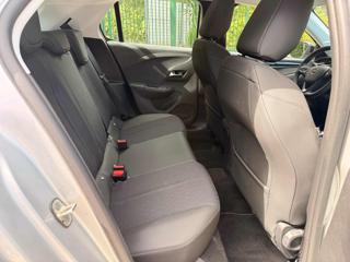 OPEL Corsa usata, con Climatizzatore