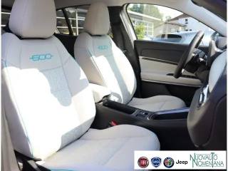 FIAT 600 usata, con Volante in pelle