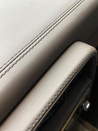 FERRARI 328 usata 16