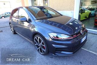 VOLKSWAGEN Golf GTI usata, con Autoradio