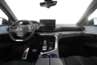 PEUGEOT 3008 usata 11