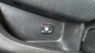 FIAT Doblo usata 11