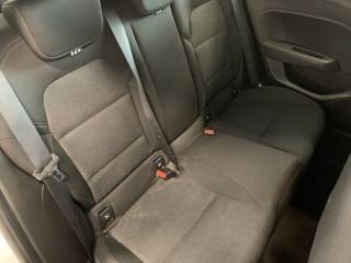 RENAULT Clio usata, con Fendinebbia