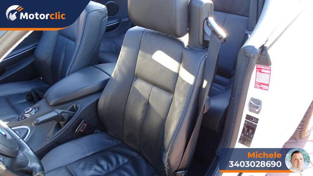 BMW 635 usata 46
