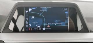 BMW X3 usata, con Cronologia tagliandi