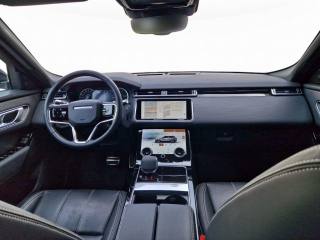 LAND ROVER Range Rover Velar usata, con Airbag Passeggero