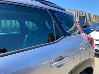 CITROEN C3 Aircross usata 33