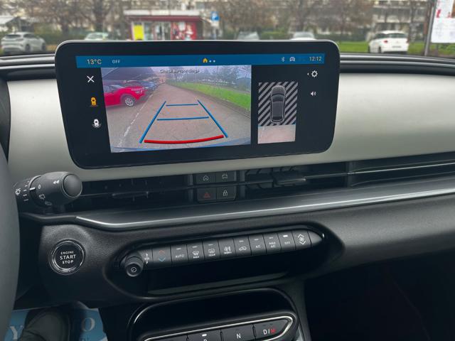 FIAT 600 usata, con Cerchi in lega