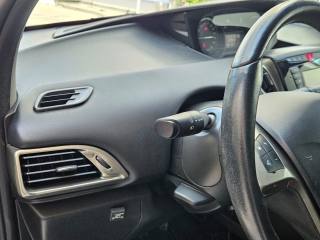 LANCIA Ypsilon usata, con Controllo trazione