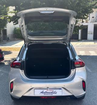 OPEL Corsa usata, con Climatizzatore