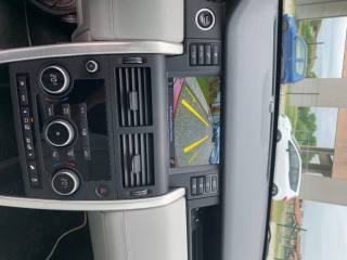 LAND ROVER Discovery Sport usata, con Filtro antiparticolato