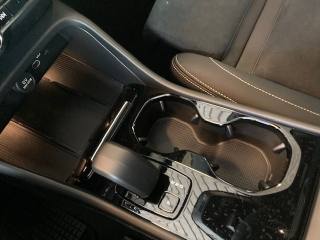 VOLVO XC40 usata, con Volante in pelle