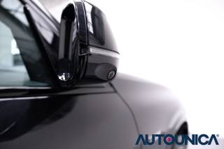 BMW X5 usata, con Blind spot monitor