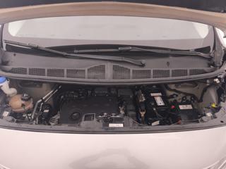 PEUGEOT Expert usata 22