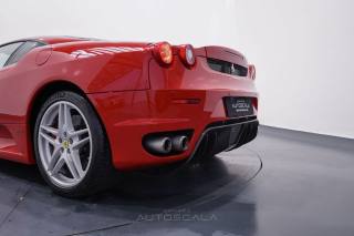 FERRARI F430 usata 47