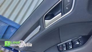 AUDI A3 usata 37