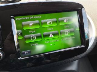 SMART ForFour usata 12