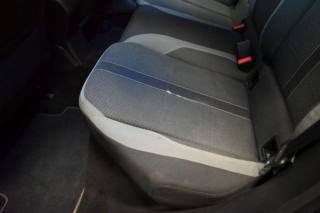 VOLKSWAGEN Polo usata 56