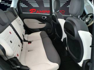 FIAT 500L usata 14