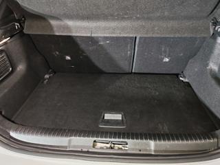 OPEL Mokka usata, con Sistema di navigazione