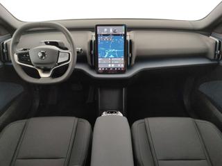 VOLVO EX30 usata, con Climatizzatore