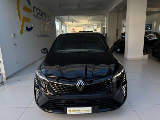 RENAULT Clio usata, con Airbag Passeggero