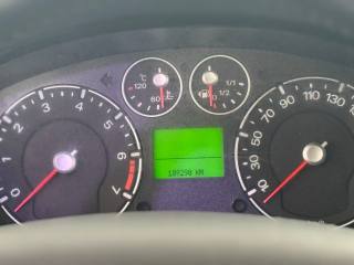 FORD Fiesta usata 13