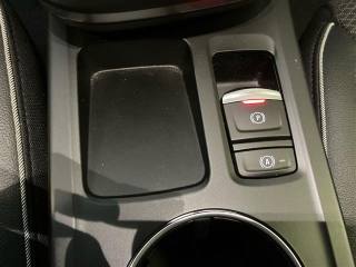 RENAULT Arkana usata 26