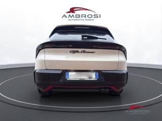 ALFA ROMEO Junior usata 7