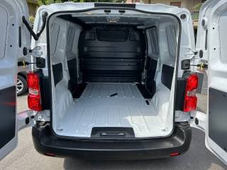 FIAT Scudo usata, con Servosterzo