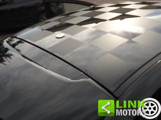 ABARTH 595 usata, con Bluetooth