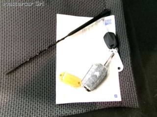 CITROEN C3 usata, con Chiusura centralizzata