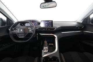 PEUGEOT 3008 usata 4