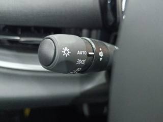 FIAT 600 usata, con Autoradio digitale