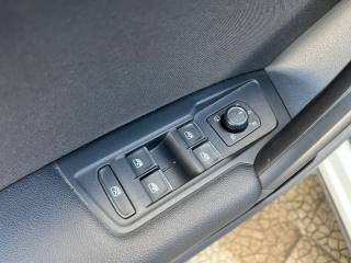 VOLKSWAGEN Tiguan usata 28