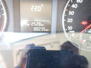 VOLKSWAGEN Caddy usata, con Climatizzatore