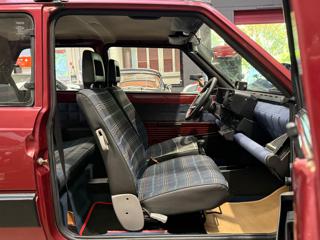 FIAT Panda usata 10