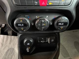JEEP Renegade usata 27