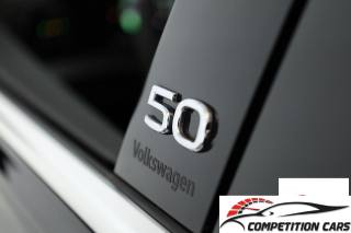 VOLKSWAGEN Golf usata, con Autoradio