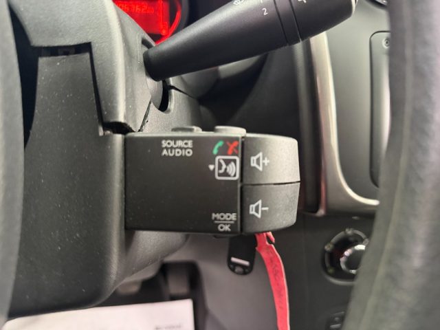 DACIA Logan usata 31