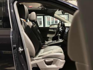 PORSCHE Macan usata, con Filtro antiparticolato