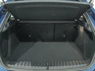 BMW 118 usata, con Immobilizzatore elettronico
