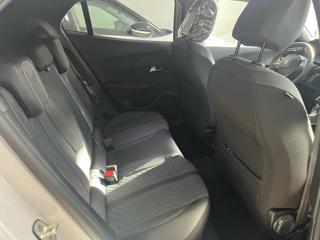 PEUGEOT 2008 usata, con ESP